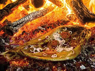 Dubai: 6 amazing Iraqi dishes and where to order them