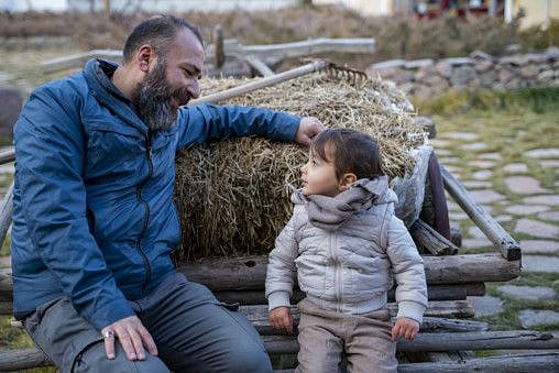 OPN MAN WITH CHILD-1584357542218
