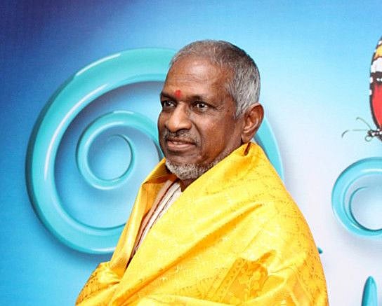 TAB 200316 Ilayaraja 1-1584368465948