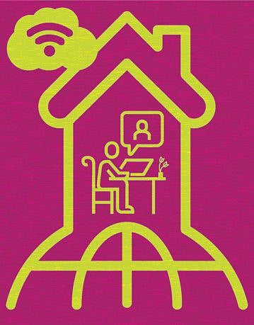 Home office-1584434352580