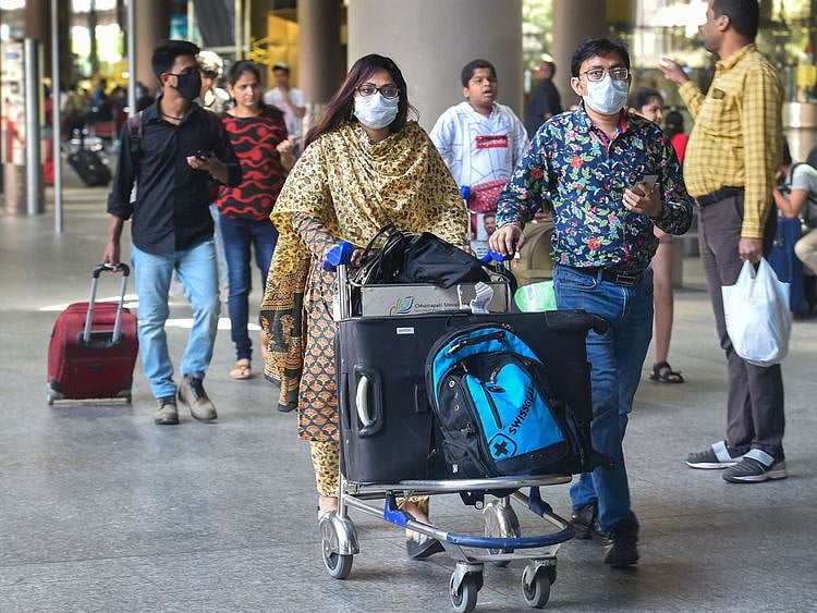 NAT 200317 MUMBAI AIRPORT-1584445237735