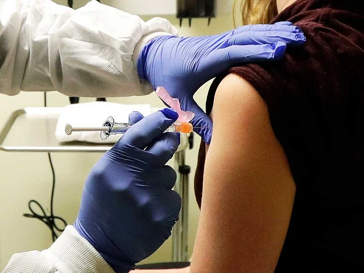Opn_Corona_Vaccine1