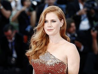 Stuck at home with kids? Amy Adams, Jennifer Garner will read you a story