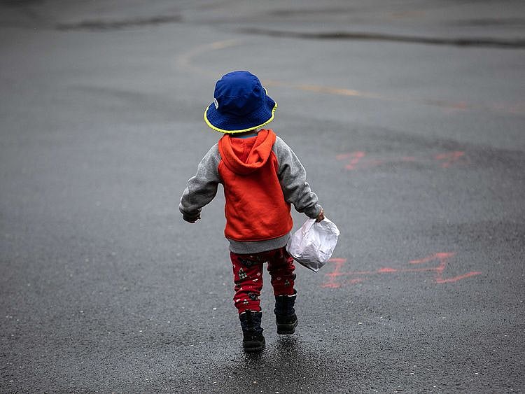 20200318_corona_children