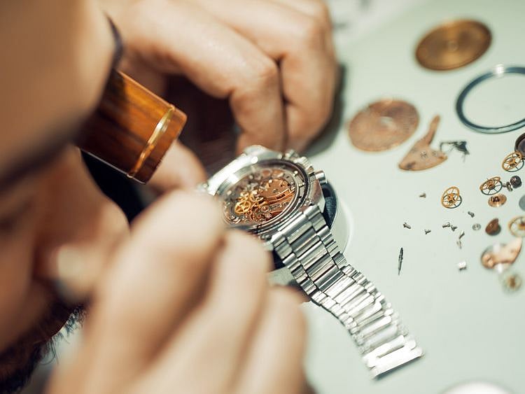 OPN 200318 WATCH-1584524687024