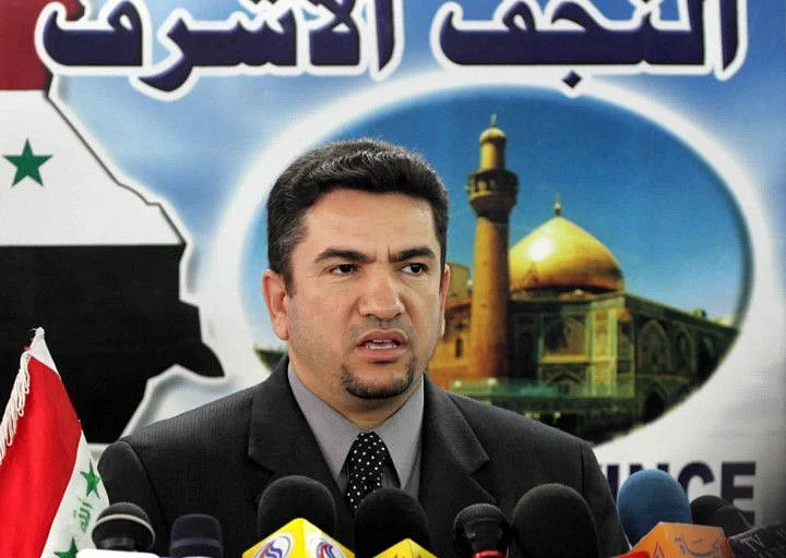 OPN 200318 Zurfi-1584531165161