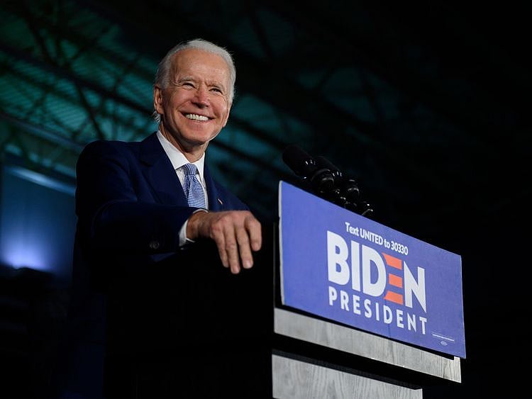 wld_200318 biden1-1584518987815