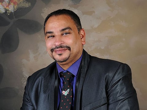 Special needs teacher Mohamed Mohtady Mohamed from Anas Bin Al Nadr School for Basic and Secondary Education, Fujairah, UAE, has been included in the top 50 shortlist for the Varkey Foundation Global Teacher Prize 2020 in partnership with UNESCO