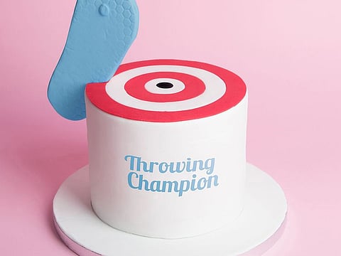 Arabic Mother’s Day: 7 ways to celebrate your mom safely at home 