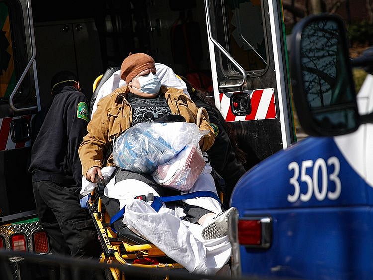 AP19-03-2020_000056B-(Read-Only)