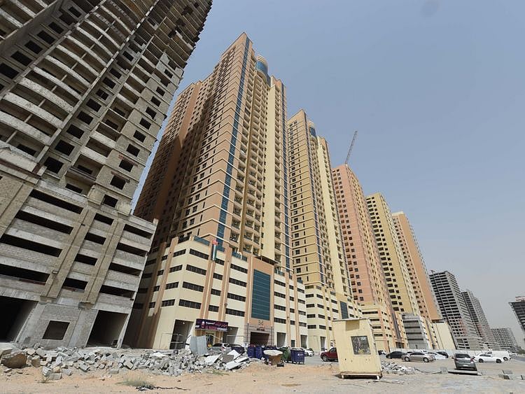 NAT 200302 Emirates City8-1584606824056