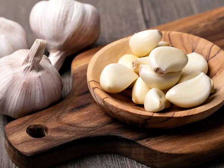 NAT-GARLIC11-(Read-Only) garlic generic