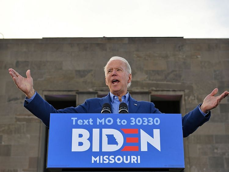 OPN 200319 BIDEN-1584610019239