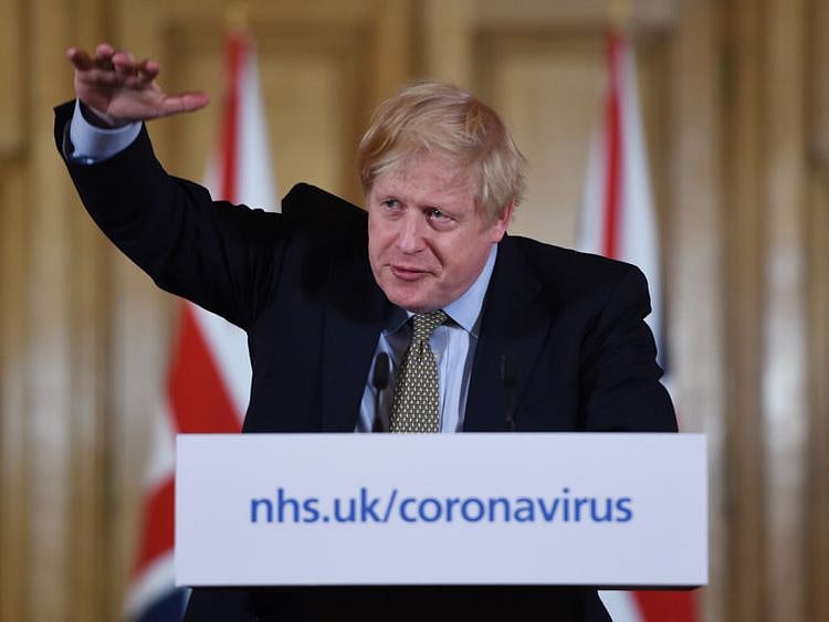 OPN 200319 Boris-1584606741402