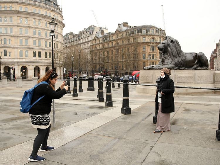 wld_trafalgar-1584623259235