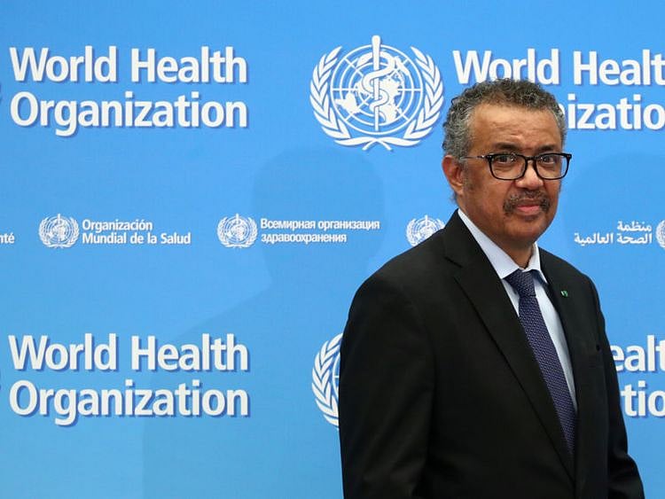OPN 200320 TEDROS ADHANOM GHEBREYESUS-1584704451012