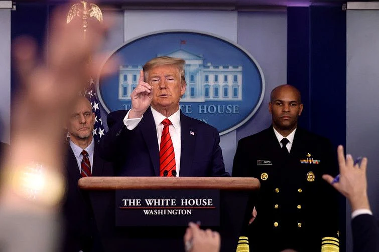 OPN 200320 TRUMP-1584695733378