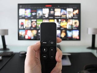 Millions of streaming logins leaked: Is your Netflix, Disney+, Prime Video account safe?