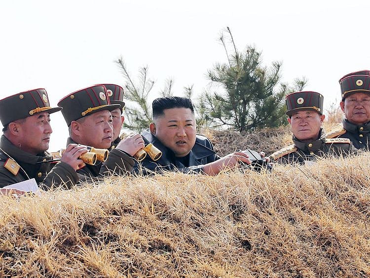 200321 Kim