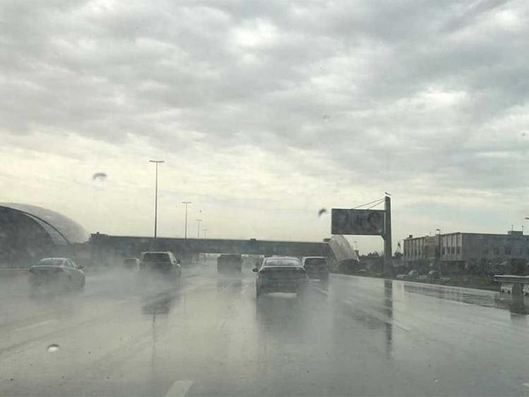 200321 rain in dubai