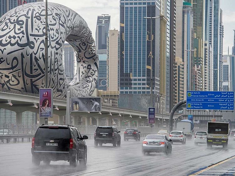 200321 rain szr