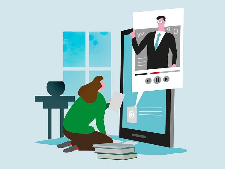 OP-Remote-education-art-Web-use-only-1584780109623