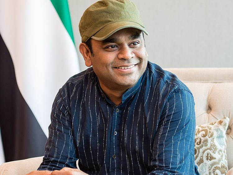TAB 200321 AR RAHMAN-1584778131677