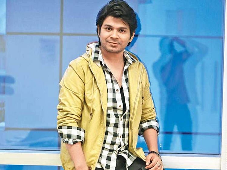 TAB 200321 Ankit Tiwari-1584778173662