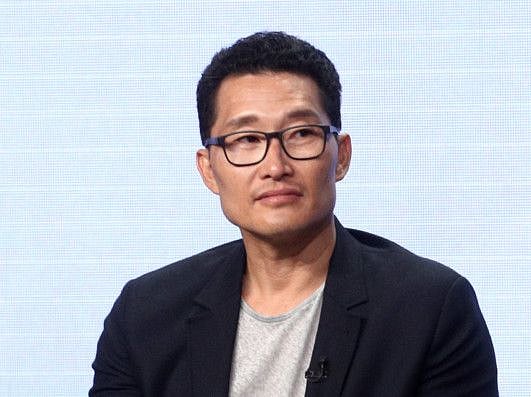 TAB 200321 Daniel Dae Kim-1584794122305