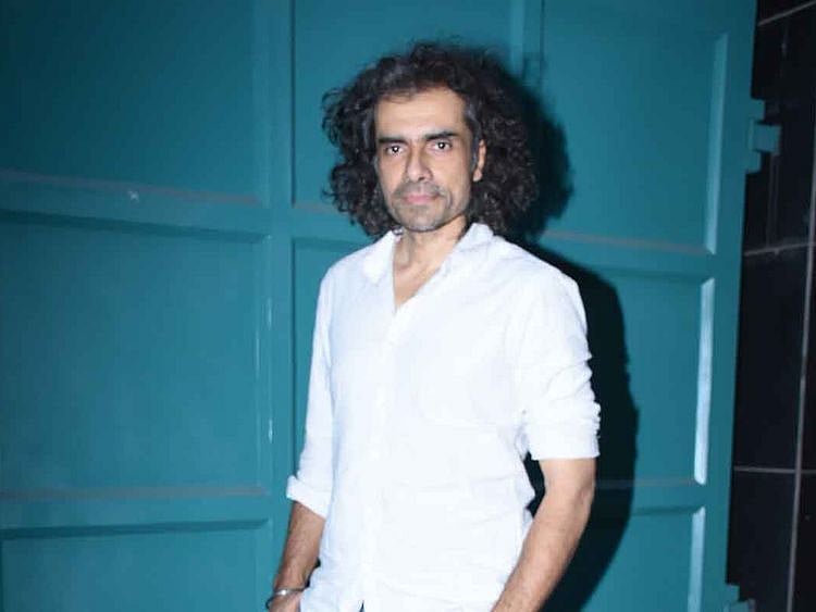 TAB 200321 Imtiaz Ali1-1584778176713