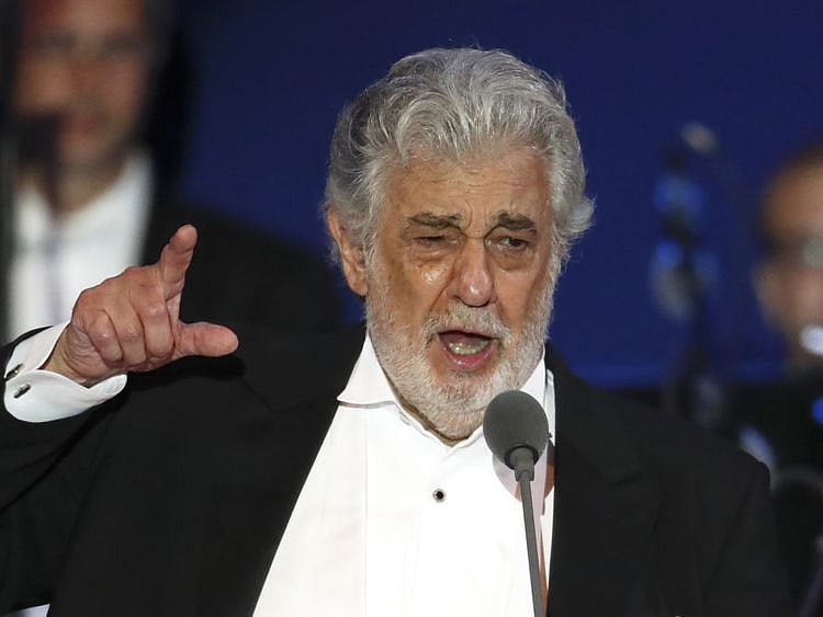 TAB 200321 Placido Domingo-1584782603666