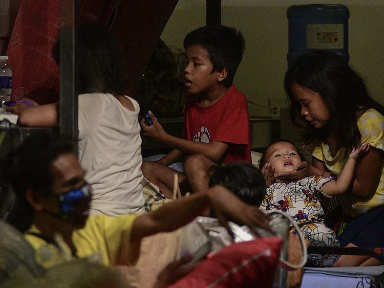 200322 Manila