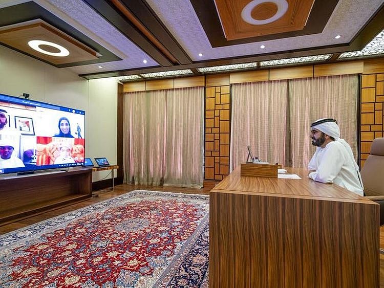 TWITTER NBR1333-1584880828988