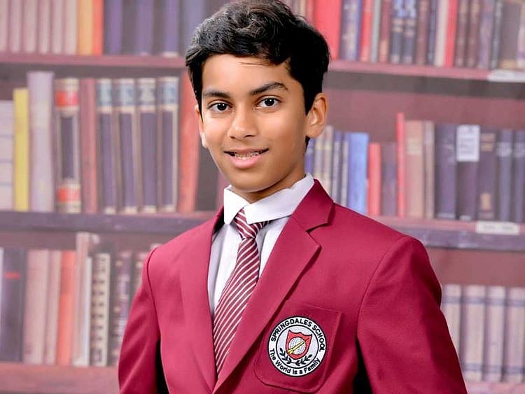 sidd-sanghvi-for-web