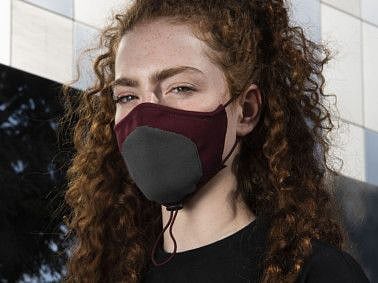 2019_Pureknit by Quang Vinh Nguyen, ECAL-1584967667161