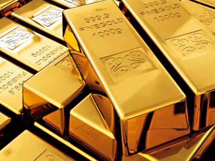 202323 gold