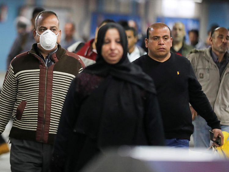 Copy of 2020-03-22T151935Z_709614901_RC23PF9JXRMT_RTRMADP_3_HEALTH-CORONAVIRUS-EGYPT-1584964412876