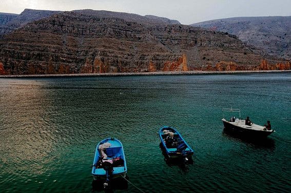 Copy of REG 200202 Musandam11-1584963973173