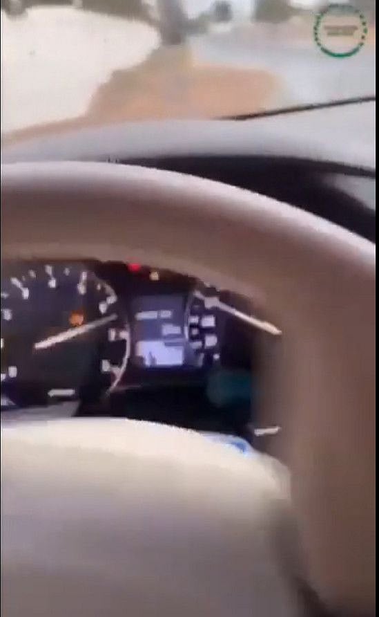 NAT 2002323 RECKLESS-1584952443628