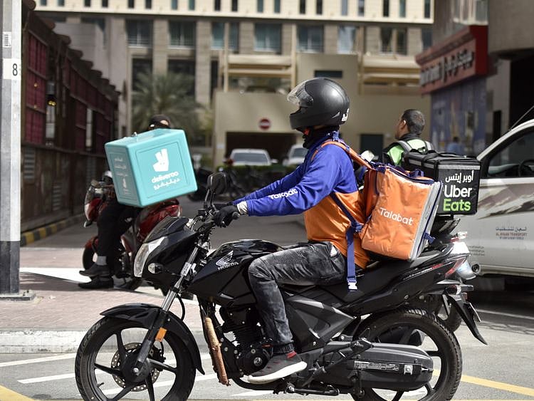 NAT FOOD DELIVERY13-1584971279502