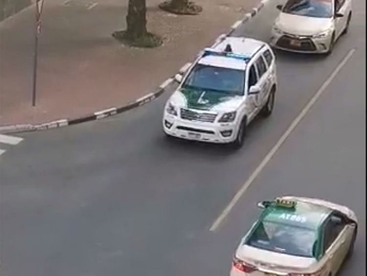 NAT SCREENSHOT DUBAI POLICE1-1584975969256