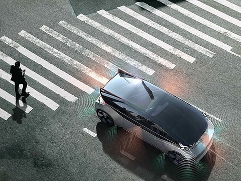 Volvo Cars has urged governments and regulators around the world to address deep-rooted road safety inequality between developed and developing nations.