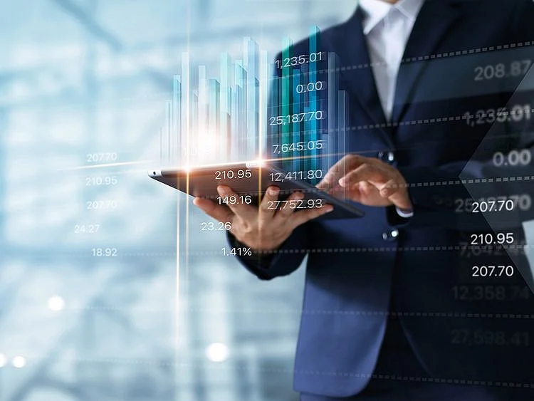 digital banking