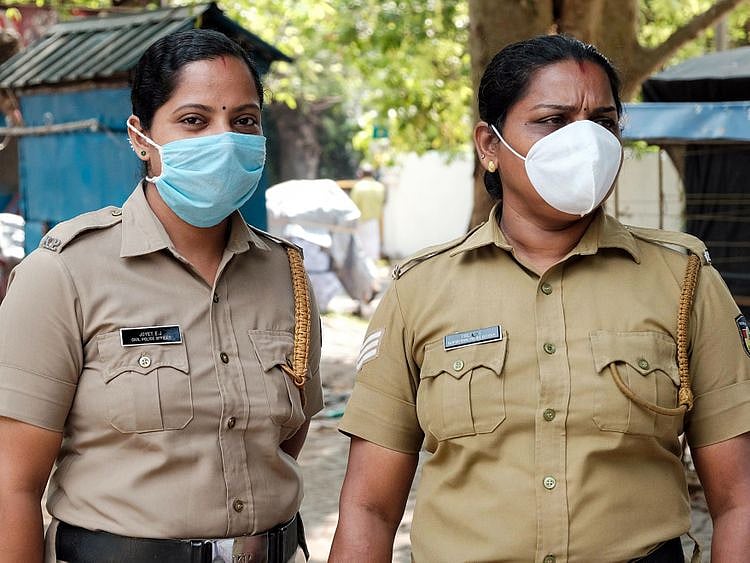 win_kerala masks-1584953571066