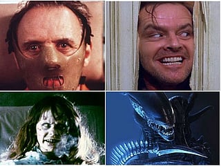Coronavirus: 10 cult classic horror movies to watch while bored at home