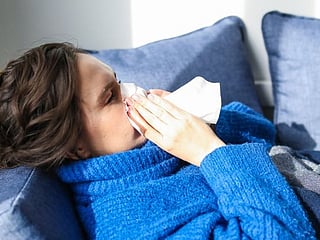 COVID-19 - Boosting your immunity: Is that really possible?