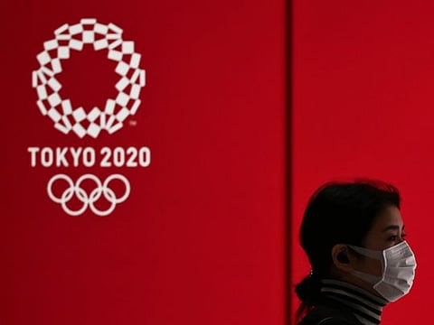 Tokyo Olympics 2020: It’s a disappointment, because we all love the Olympics