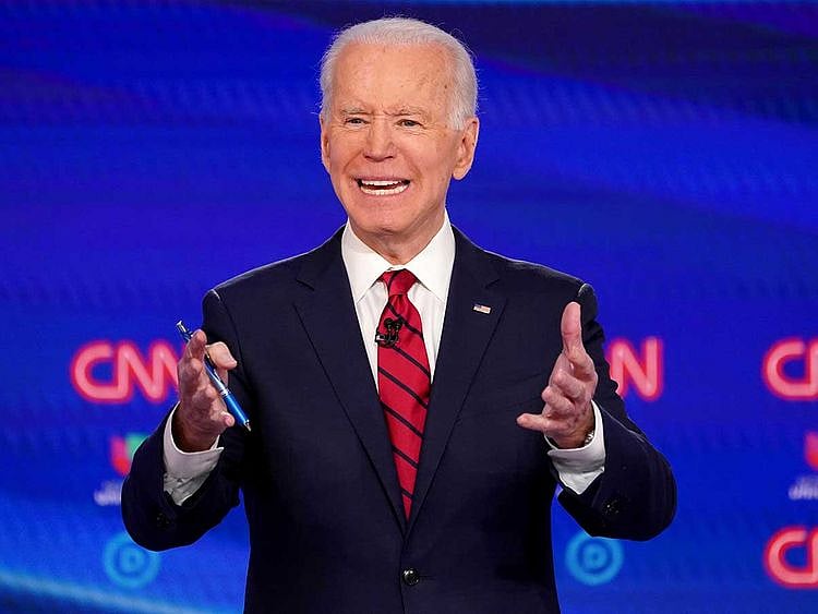 Opn_Biden