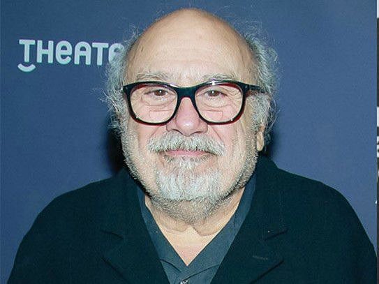 TAB 200324 Danny DeVito-1585031624358
