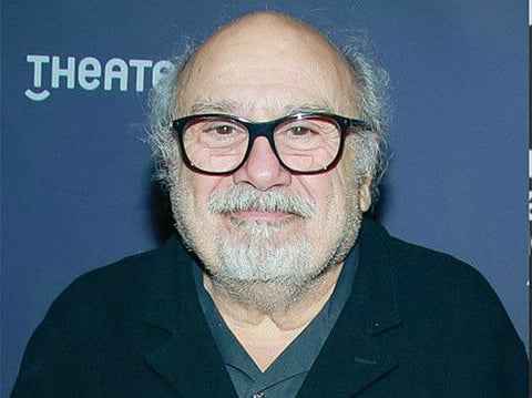 Danny DeVito